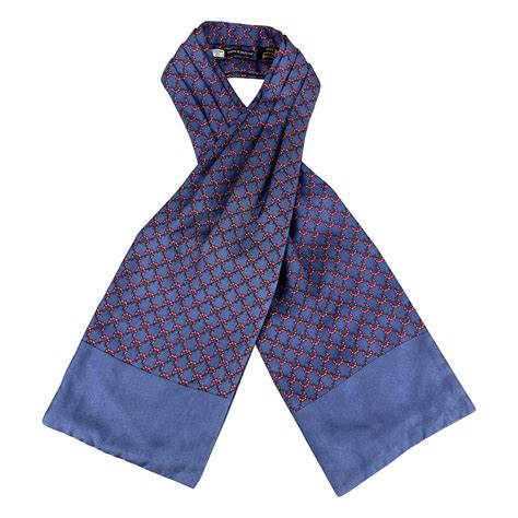 hermes ascot|hermes ascot resale.